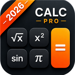 Calcbook logo