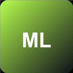 Mool logo