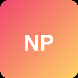 Nepali Patro Lite logo