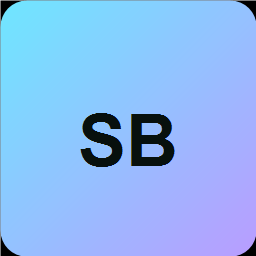 Stockbook logo