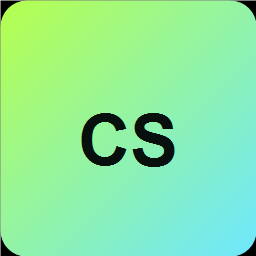 Crystal Softonic logo
